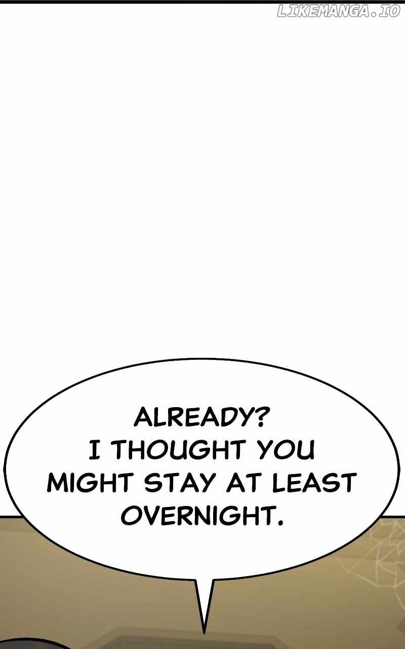 Divine Delivery Chapter 62 33